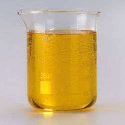 اسید-سولفونیکSulfonic-acid